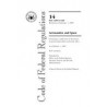 CFR 14CFR 1200-END