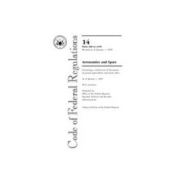 CFR 14CFR 200-1199