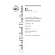 CFR 14CFR 140-199