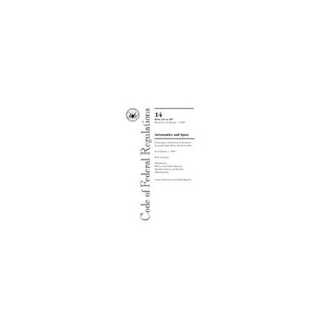 CFR 14CFR 140-199