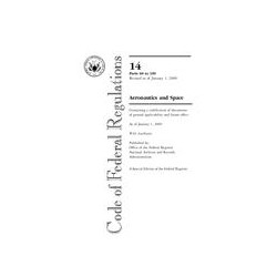 CFR 14CFR 60-139
