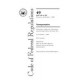 CFR 49CFR 100-185