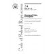 CFR 24CFR 200-499