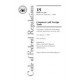 CFR 15CFR 0-299