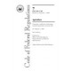 CFR 7CFR 900-999