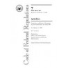 CFR 7CFR 900-999