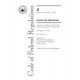 CFR 2CFR
