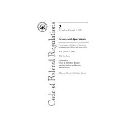 CFR 2CFR