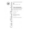 CFR 2CFR