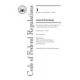 CFR 1CFR