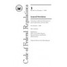CFR 1CFR