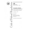 CFR 14CFR 60-139