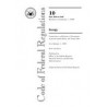 CFR 10CFR 500-END