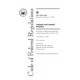 CFR 9CFR 200-END