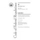 CFR 7CFR 1000-1199