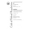 CFR 7CFR 1000-1199