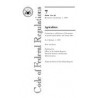 CFR 7CFR 1-26