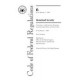 CFR 6CFR 1-99