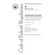 CFR 5CFR 700-1199
