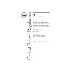 CFR 2CFR