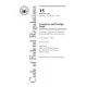 CFR 15CFR 0-299