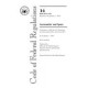CFR 14CFR 60-139