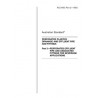 AS 2439.2-1983 [ Superseded ]