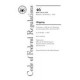 CFR 46CFR 200-499