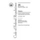 CFR 46CFR 166-199