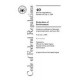 CFR 40CFR 60 APPS
