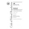 CFR 40CFR 60