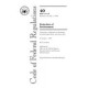 CFR 40CFR 1-49