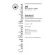 CFR 40CFR 52.01-52.1018