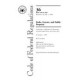 CFR 36CFR 200-299