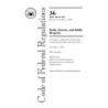 CFR 36CFR 200-299