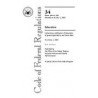 CFR 34CFR 300-399