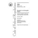 CFR 33CFR 1-124