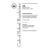 CFR 32CFR 630-699