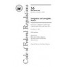CFR 33CFR 200-END