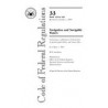 CFR 33CFR 125-199