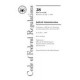 CFR 28CFR 43-END