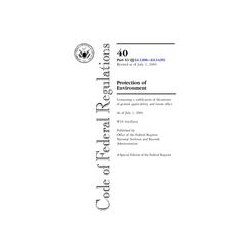 CFR 40CFR 63.1440 - 63.8830