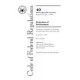 CFR 40CFR 63.600-63.1199