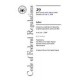 CFR 29CFR 1910.1000-1910 END