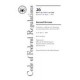 CFR 26CFR 1.551-1 - End