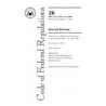 CFR 26CFR 1.551-1 - End