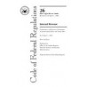 CFR 26CFR 1.501-1.640