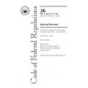 CFR 26CFR 1.01-1.60