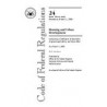 CFR 24CFR 700-1699