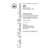 CFR 19CFR 141-199